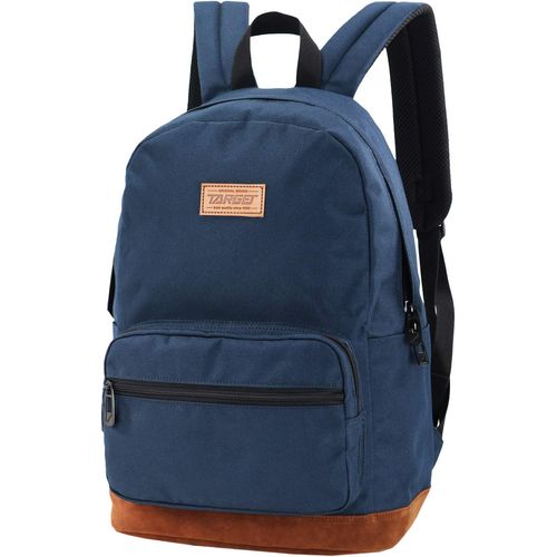 Target ruksak rio navy 28162 slika 1