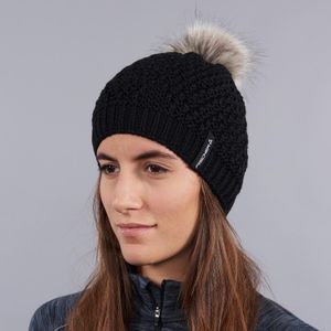 Fischer KAPA FISCHER ASPEN - Unisex Skijaška Kapa