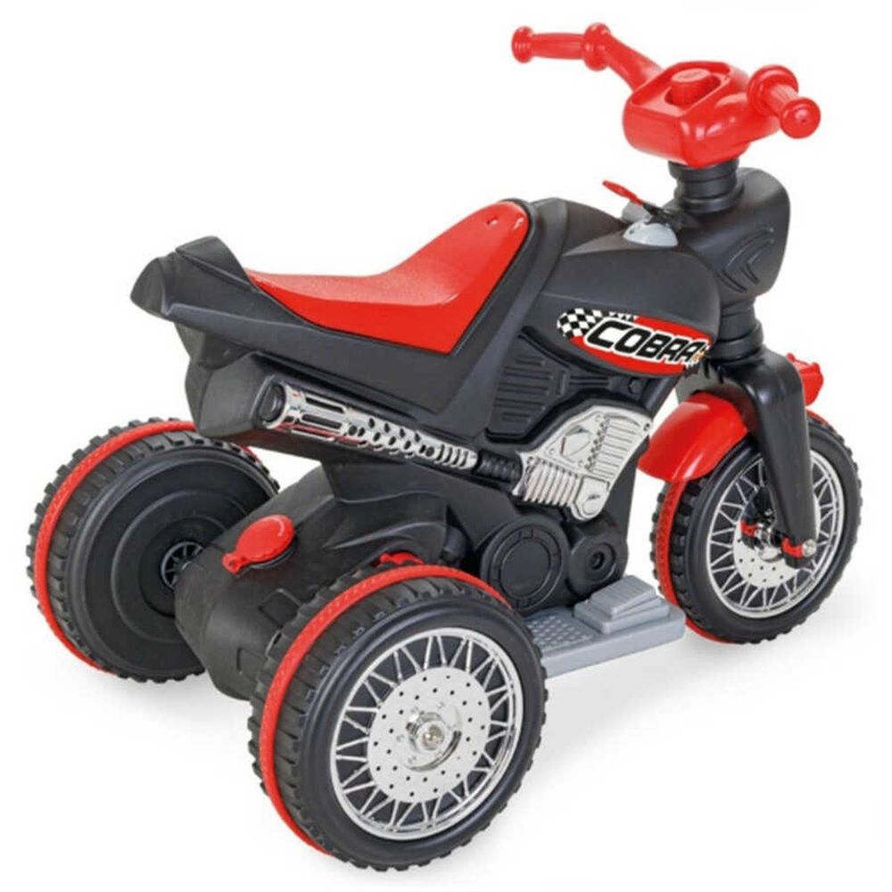 Pilsan Motor na akumulator Cobra 05-284 slika 2