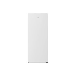 Beko Zamrzivač RFSA210K40WN