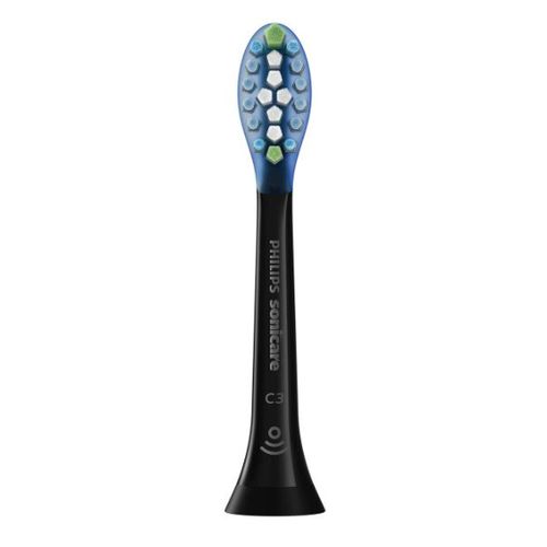 Philips Sonicare C3 Premium Plaque Defence HX9042/33 slika 2