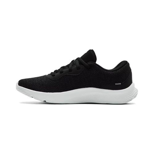 Tenisice Under Armour Mojo 2 W Black slika 11