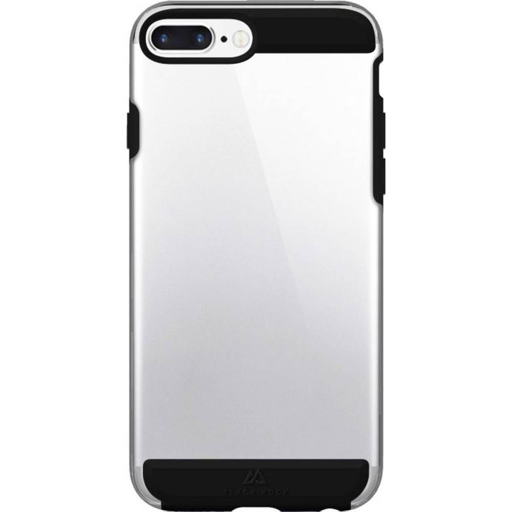 Чехол air. Чехол Black Rock Air protect iphone8 Plus/7plus/6plus/6splus черн. Чехол Black Rock Air robust Case для iphone XR прозрачный. Black Rock чехол iphone 7. Чехол Black Rock iphone 8 Plus.