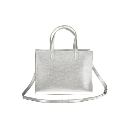 VALENTINO BAGS WOMEN'S BAG SILVER slika 2