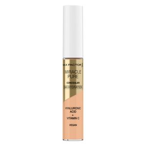 Max Factor Miracle Pure Concealer 01