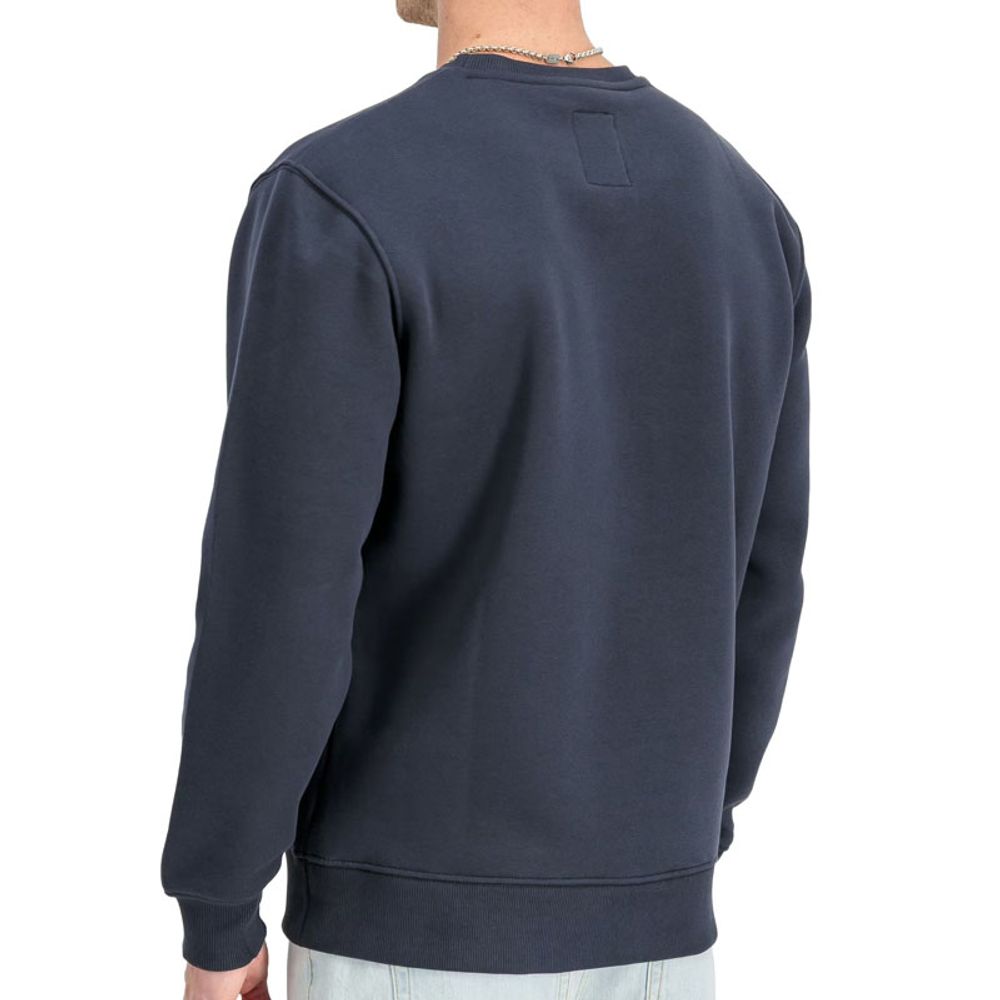 Alpha Industries Muški duks slika 3