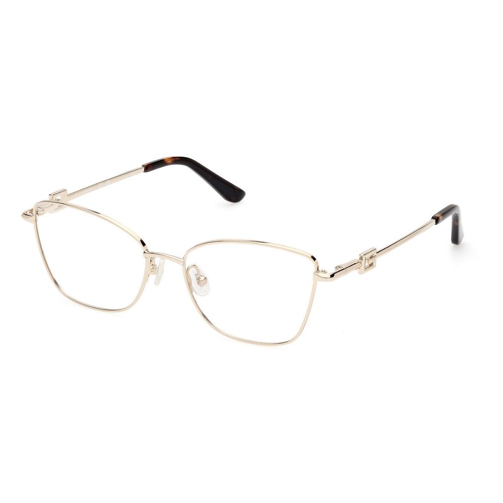 Ženske Dioptrijske naočale Guess Guess GU2974 Tortoise slika 2