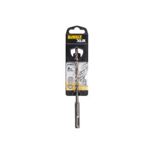 Dewalt svrdlo SDS+XLR. 6/160 DT8913