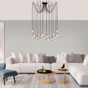 Luster od Bakra Kabluni - MR - 920