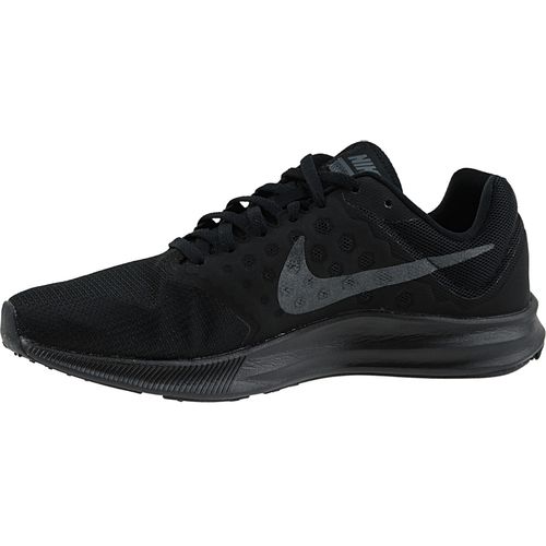 Ženske tenisice Nike downshifter 7 wmns 852466-004 slika 2