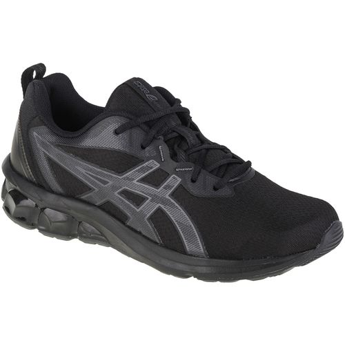 Asics Gel-Quantum 90 IV muške tenisice 1201a764-001 slika 1