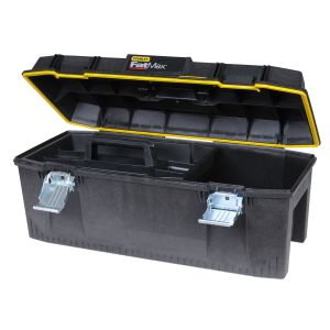 STANLEY 1-93-935 KASETA "FAT MAX" 71X32X29,5CM