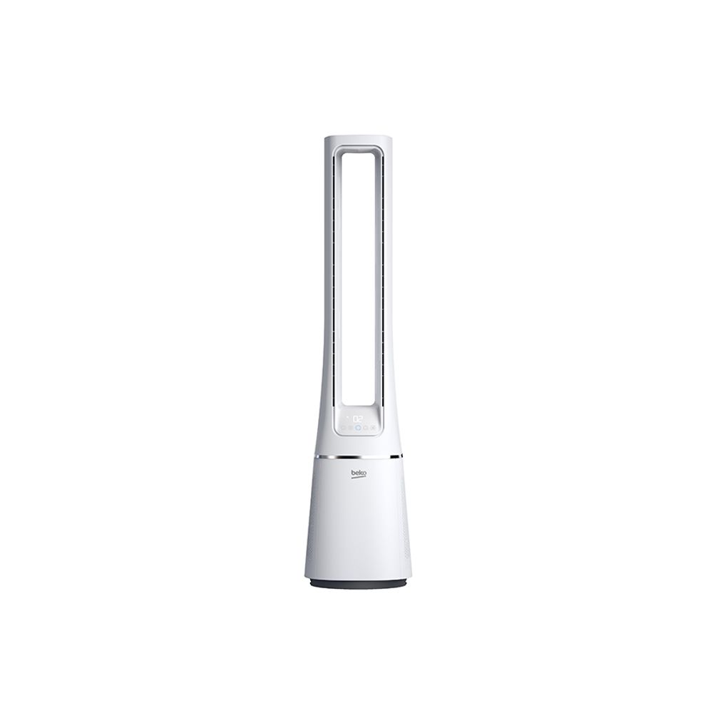 Beko Pročišćivač zraka EBA 6000 W slika 1