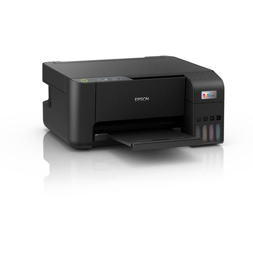 EPSON L3230 EcoTank ITS multifunkcijski inkjet štampač slika 4