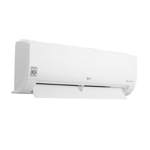 LG S12EQ Inverter klima uređaj, 12000 BTU, DUAL Inverter 3,5 kW slika 6