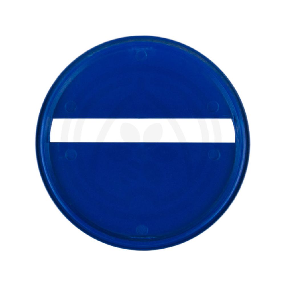 Nosač za bježalicu, PVC slika 1