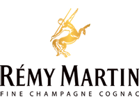 Remy Martin