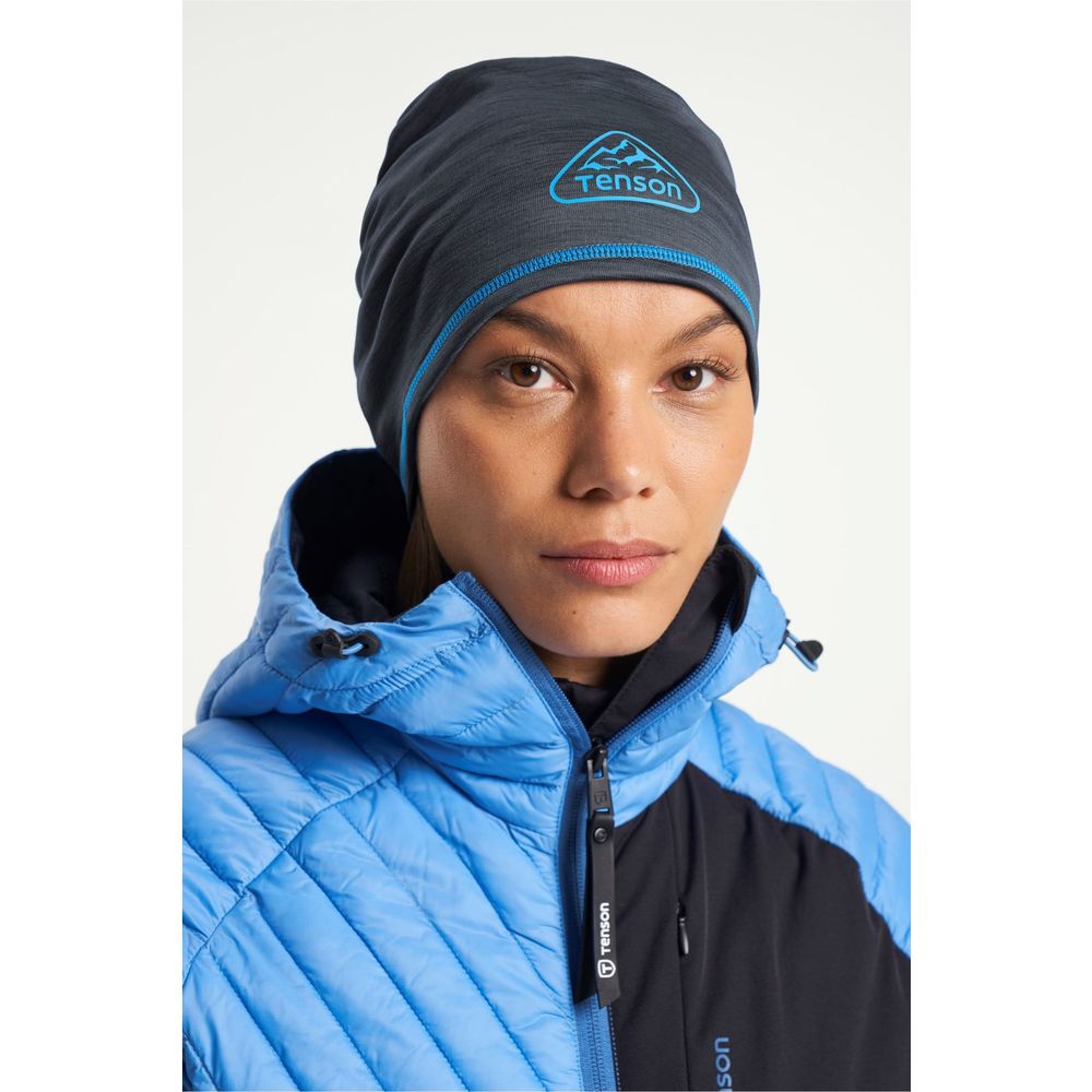 Tenson Kapa Touring Beanie slika 2