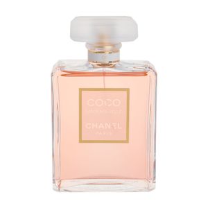 Chanel Coco Mademoiselle EDP 200 ml