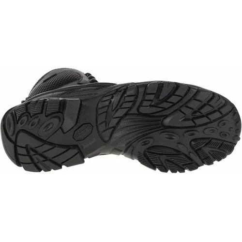 Merrell moab 2 8'' response wp j45335 slika 8