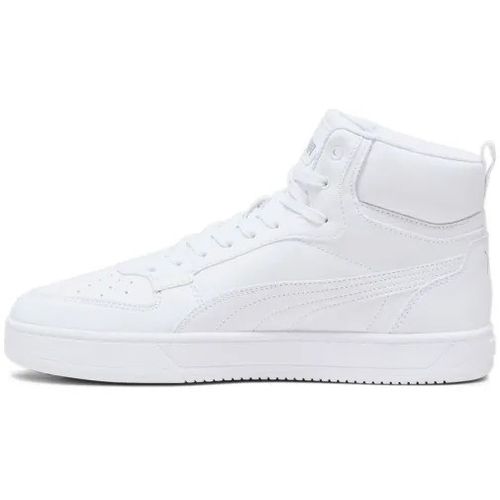 Puma Patike Puma Caven 2.0 Mid Za Muškarce slika 5