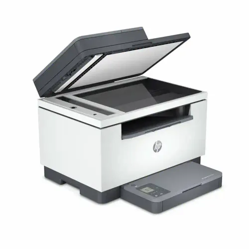 HP LaserJet M236sdw 600x600/64MB/29ppm/19ipm/USB/LAN/WiFi/Duplex/ADF/Toner HP136 9YG09A slika 4