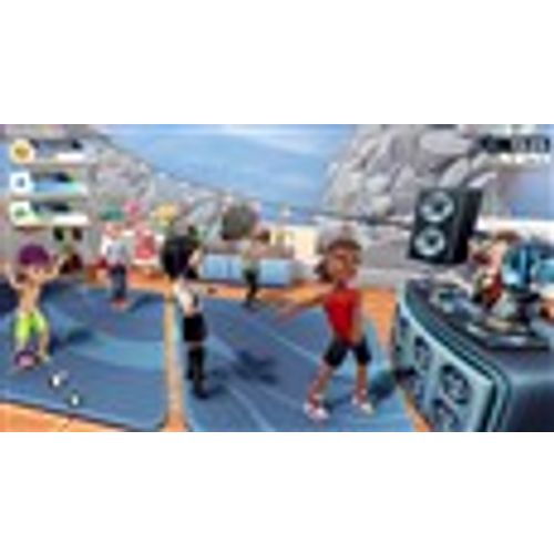 Youtubers Life 2 (Xbox One) slika 2