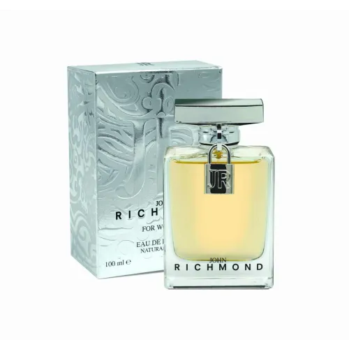 John Richmond Women edp 100ml slika 1