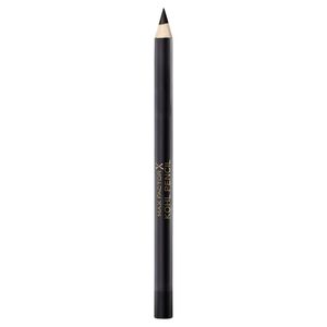 Max Factor Kohl pencil 20, olovka za oči