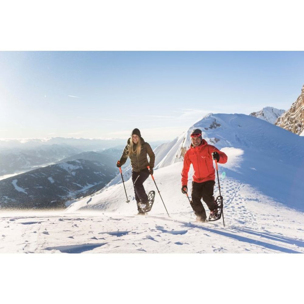 PEAKMASTER SNOW SHOE T22 slika 9