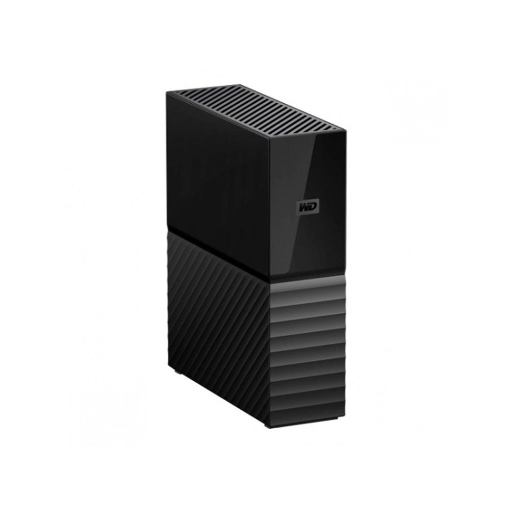 Eksterni hard disk 8TB My Book USB 3.0 slika 1