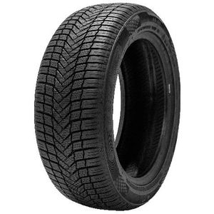 Novex 235/55R18 104V AS 5G XL