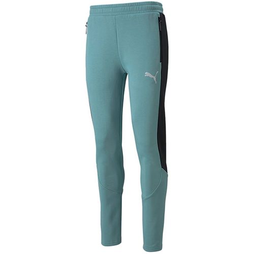 PUMA DONJI DEO EVOSTRIPE PANTS ZA MUŠKARCE slika 1