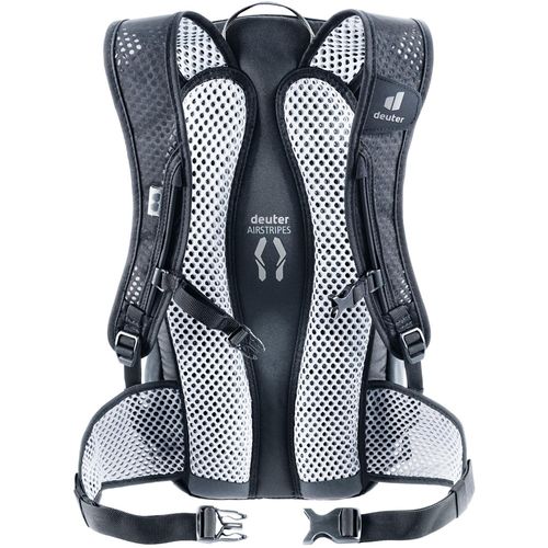 Deuter Ruksak Race X 12, dimenzije 44x25x15 cm, volumen 12 L slika 1