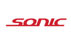 Sonic alati logo