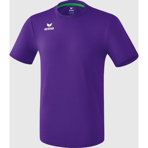 Dres Erima Liga Violet  slika 1