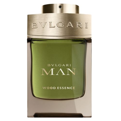 Bvlgari Man Wood Essence Eau De Parfum 100 ml (man) slika 1