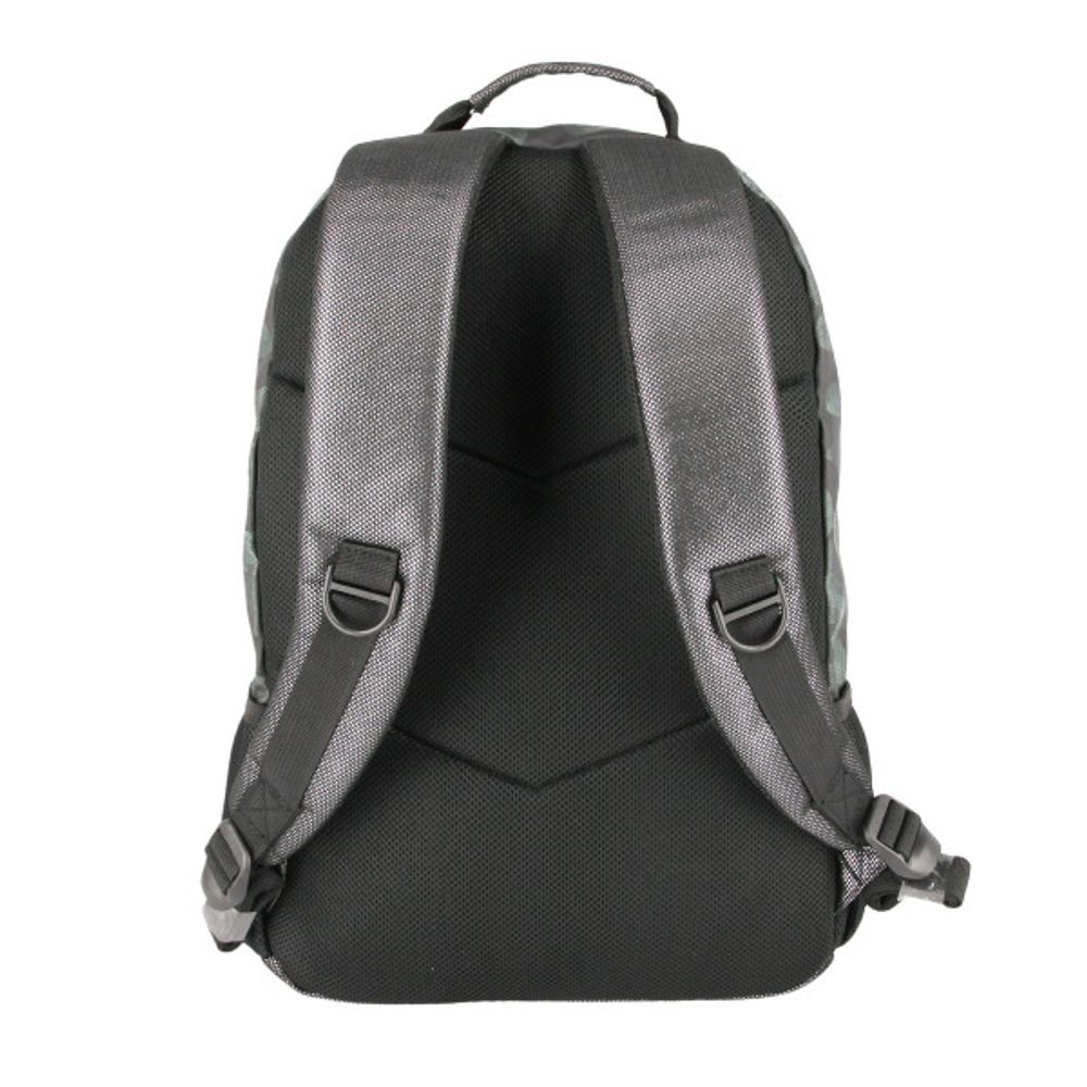 Spirit Ruksak ECHO 02/22 slika 3