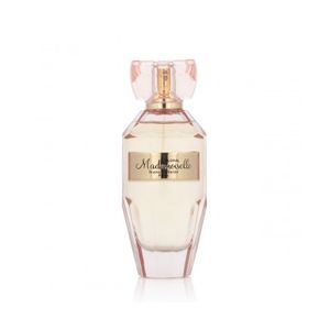 Franck Olivier Mademoiselle Floral Eau De Parfum 100 ml (woman)