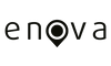 Enova logo