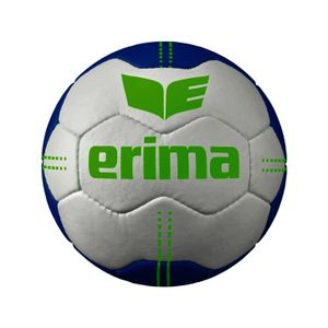 Erima Pure Grip No. 4 