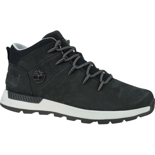 Timberland sprint trekker mid 0a2564 slika 5