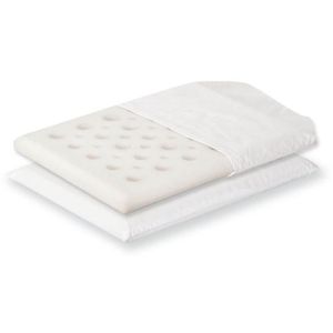 LORELLI BABY PILLOW Air Comfort Jastuk za Bebu 44 x 31 cm *izložbeni artikl