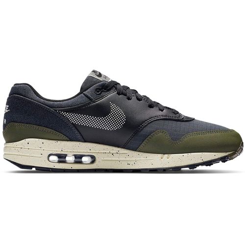 Muške tenisice Nike AO1021-200 Air Max 1Se slika 1