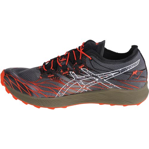 Asics fujispeed 1011b330-002 slika 2