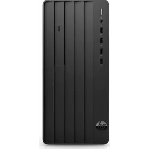 HP Pro Tower 290 G9 i3-12100/4GB/1TB HDD 884W8EAR Računar 