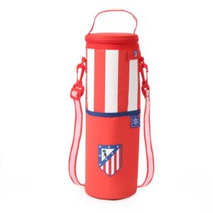 Atletico de Madrid termalna boca 1500 ml
