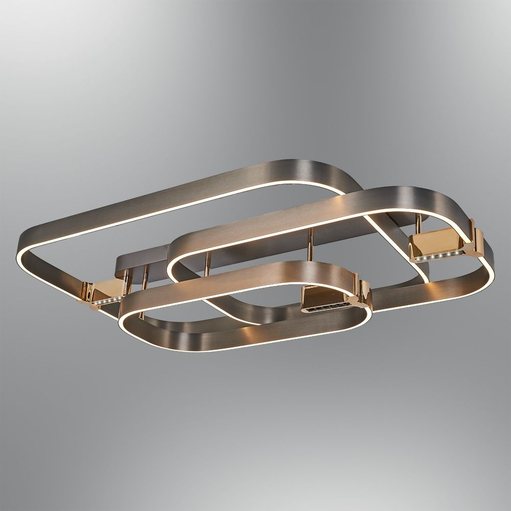 Opviq Luster 5721K-3 slika 1