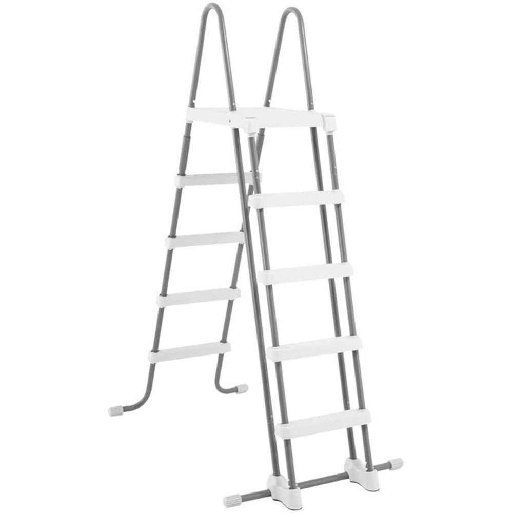 Intex montažni bazen Ultra XTR Frame 732 x 132 cm  26340NP slika 3