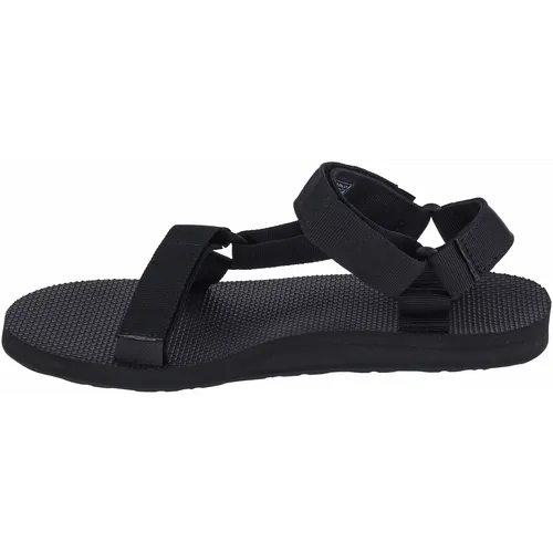 Teva M Original Universal muške sandale 1004010-blk slika 6